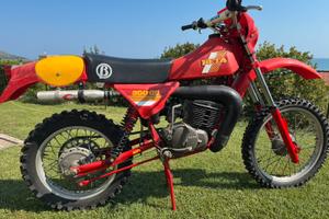 Beta gs350 anno 1982