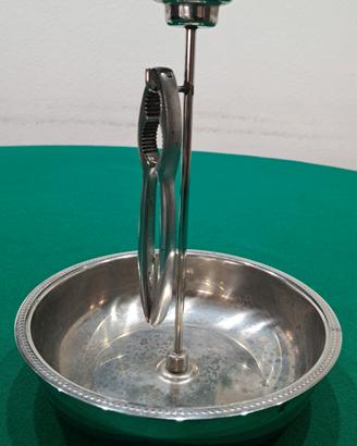 Ciotola porta noci o frutta secca