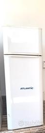 frigo perfettamente funzionante