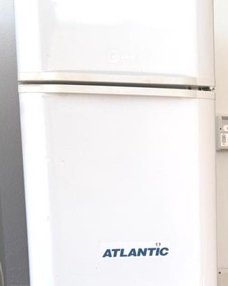 frigo perfettamente funzionante