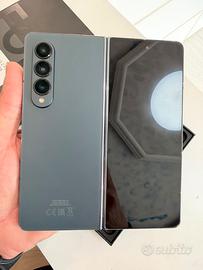 Samsung Galaxy ZFold 4 16gb/256gb