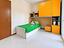 Immagine 26
