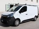 opel-vivaro-27-1-6-cdti-l1h1-edition-attrezzato-