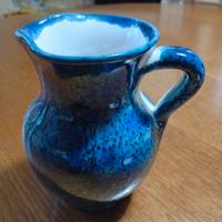 Brocca souvenir nuova 