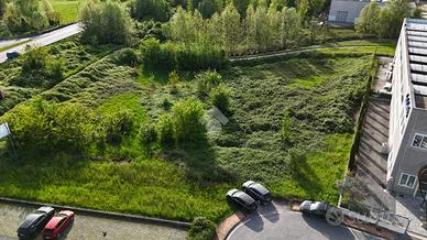 TERRENO A DESENZANO DEL GARDA