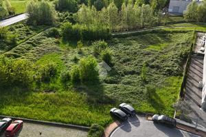 TERRENO A DESENZANO DEL GARDA