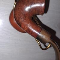 pipa peterson kildare 