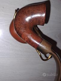 pipa peterson kildare 