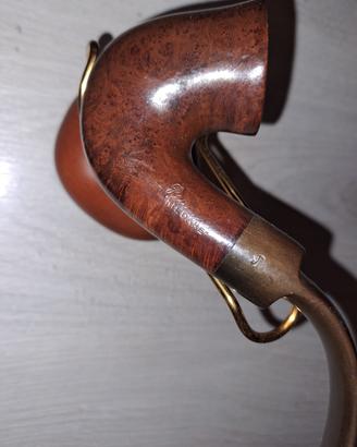 pipa peterson kildare 