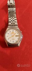 orologio Orient