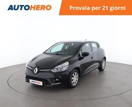 RENAULT Clio NG52886