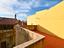 Immagine 27