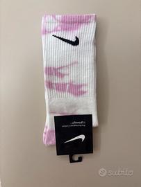 Calze nike