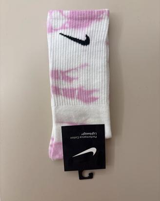 Calze nike