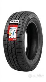 4 pneumatici goldline 215/60 r16 103t pn32742