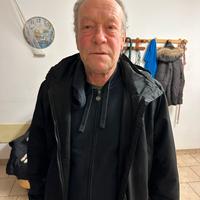 Autista e/o tuttofare