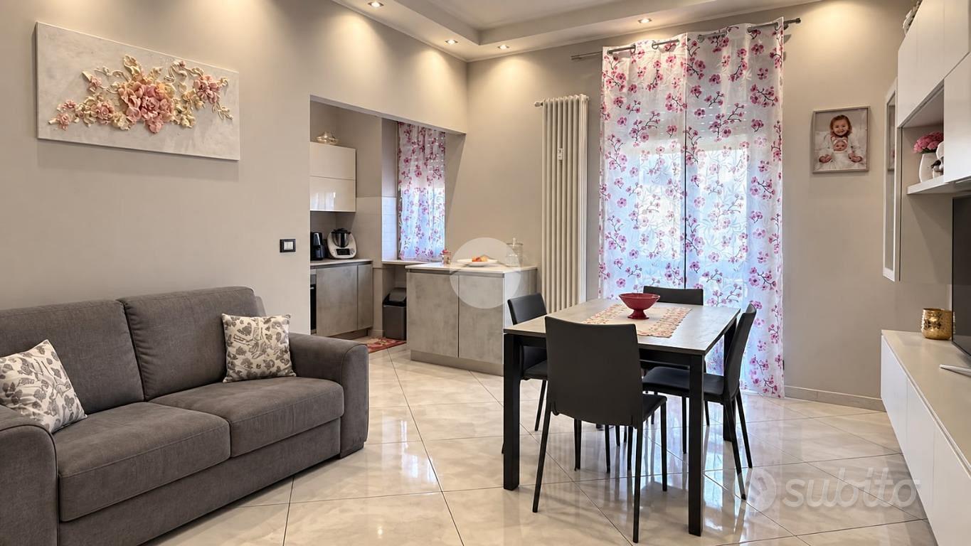 Appartamento – Alpignano, Torino - Vista 3