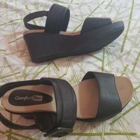 sandali num 42 mai usati