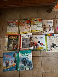 Libri