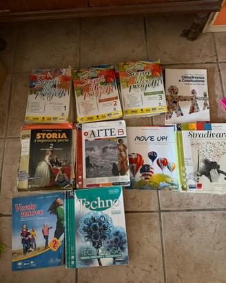 Libri