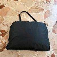 Termo scudo  Tucano urbano