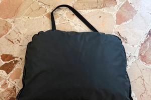 Termo scudo  Tucano urbano