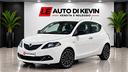 lancia-ypsilon-1-0-firefly-5-porte-s-s-hybrid-ecoc