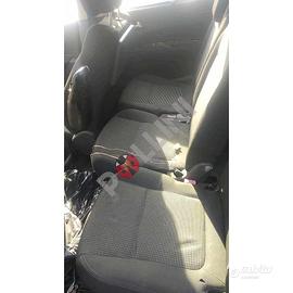 Sedili Completi peugeot 5008 2009-16