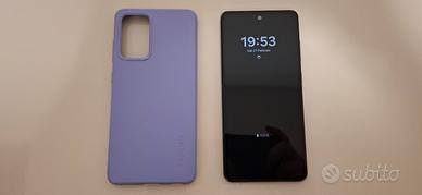 Samsung Galaxy A52s 5G 