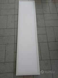 panelli led 38w