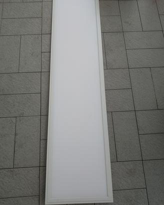 panelli led 38w