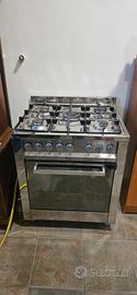 cucina livera 