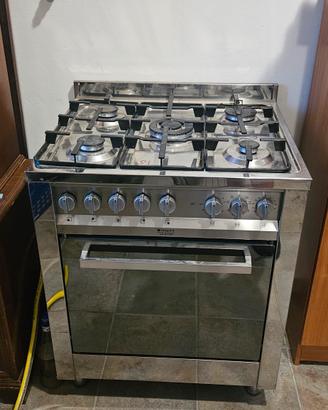 cucina livera 