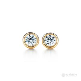 Collezione Diamonds by the Yard® di Elsa Peretti®