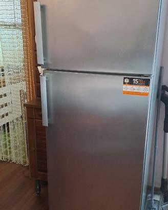 FRIGO WHIRPOOL
