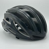 Casco S-Works Prevail 2 + Omaggio occhiali Oakley