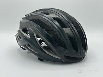 Casco S-Works Prevail 2 + Omaggio occhiali Oakley