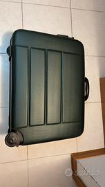 Valigia da viaggio Spalding