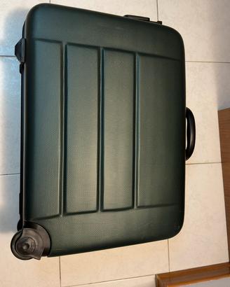 Valigia da viaggio Spalding