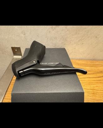 Shimano Dura-Ace ST-R9250-R Di2 Comando