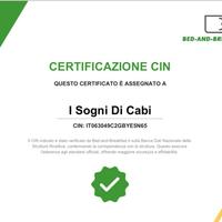 Vivi la magia del Natale a Napoli