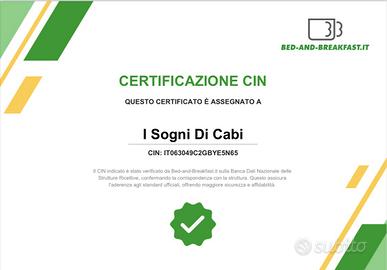 Vivi la magia del Natale a Napoli