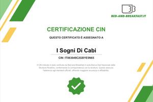 Vivi la magia del Natale a Napoli