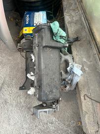 motore 1.2 fire