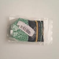 Perle di Cera Depilatoria Dura