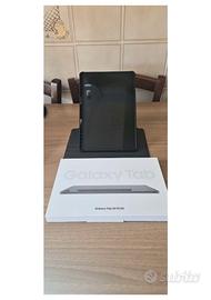 Galaxy Tab S9 FE (10.9", 5G)