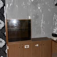 mobili da ufficio con vetrine