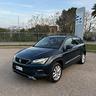 seat-ateca-1-6-tdi-business