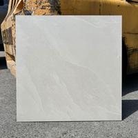 gres porcellanato 60x60 pietra bianco rettificato