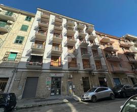 4 LOCALI A FOGGIA